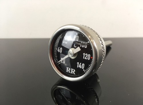 ölthermometer für honda - "rr"-Ölthermometer,