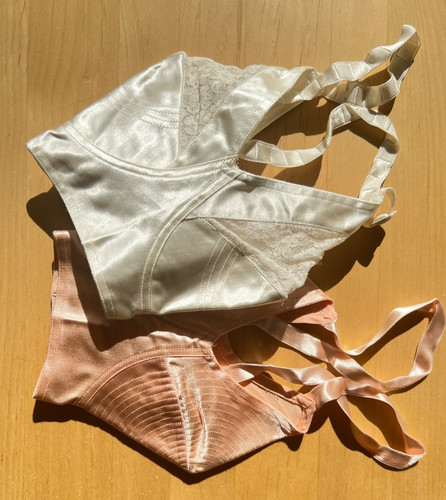 Vintage spitztüte aus - vintage,, spitztüte,