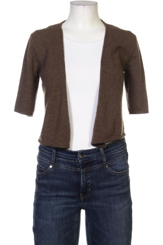 Allude strickjacke damen - allude,