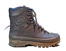 Meindl island herren mfs - meindl,