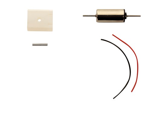 Micromotoreu nm072 umbausatz - nm072,