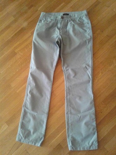 Women casadei jeans - casadei, /