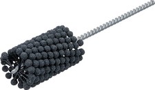 Honwerkzeug 40-42 mm flexibel