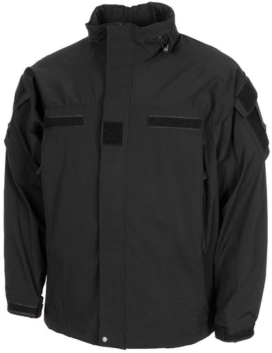 Pcu combat outdoor - combat, soft