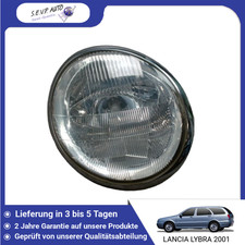 🇩🇪 RECHTER SCHEINWERFER