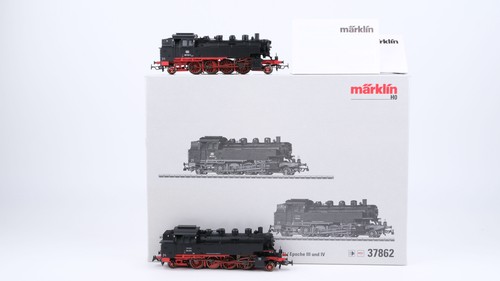 Märklin 37862 - märklin,