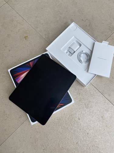 Apple ipad pro 5 - apple,