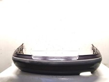 Volvo S40 Stoßfänger