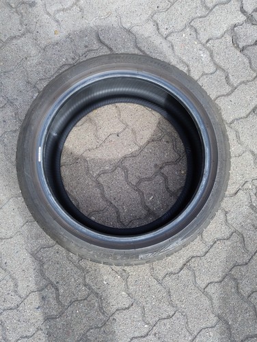Sommerreifen 225 40r19 93y - 1x,