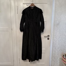 Gothic Kleid Fairy Tale