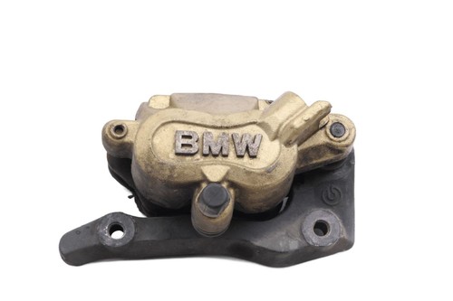 Bremssattel hinten bremszange - bremssattel,