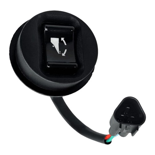 Trim tilt switch assy - tilt,