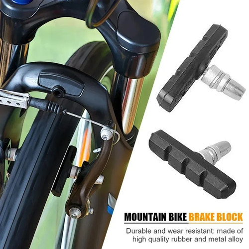 Fahrrad brake 70mm 4x - fahrrad,