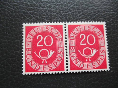 Bund 130 - (, ),