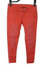 Esmara Jeans S 36 L30 Skinny