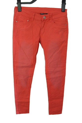 Esmara jeans l30 skinny - esmara,