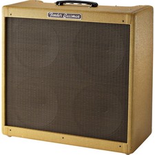 Fender '59 Bassman LTD -