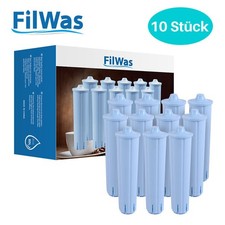 Wasserfilter passend für - 10,