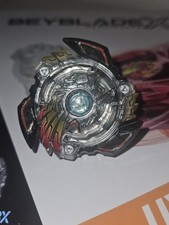 Beyblade Burst Victory Valkyrie Takara Tomy