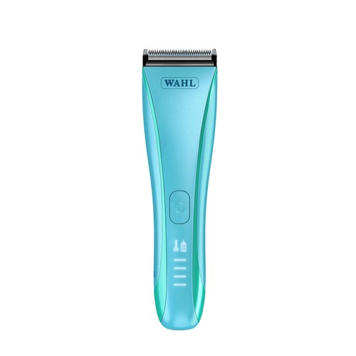 Wahl motiva blue ivy - motiva,