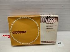 VEB AKA ELECTRIC HEIZKISSEN