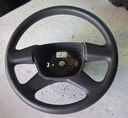 3t0419091 lenkrad kunststoff - ,