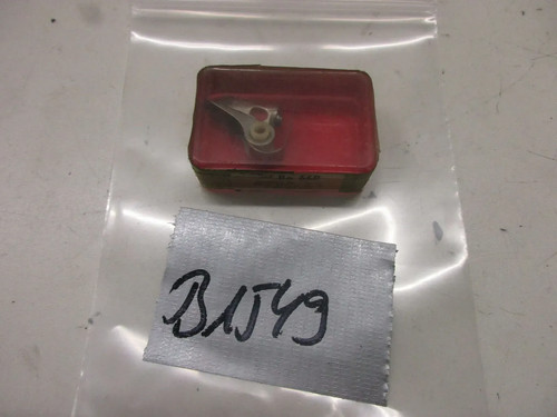 B1549 nsu unterbrecher - b1549,