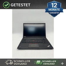 Lenovo thinkpad t450s intel - lenovo,