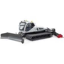 Bruder 2545 Prinoth