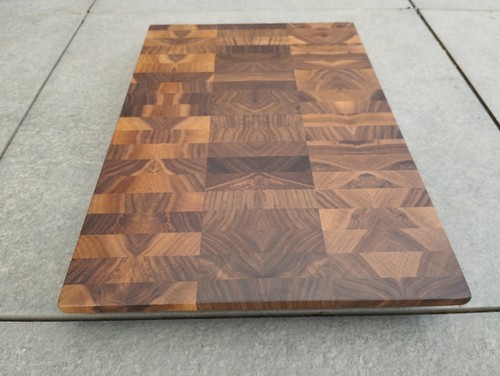 5x46 5x3 cm stirnholz - cm,