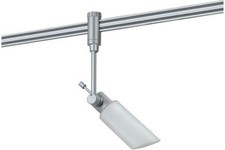 Paulmann Schienensystem