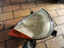 Original Ford KA RBT Frontscheinwerfer Scheinwerfer vorne links 97KG13006AP