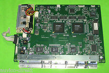 Treiber Grafikkarte Mainboard