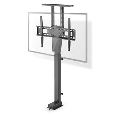 NEDIS motorisierter TV-LIFT 37"-80" (Wifi / App) bis 60KG