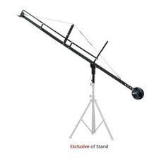 Proaim 12ft