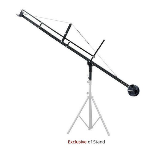 Proaim 12ft