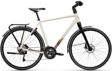 KOGA F3 7.0 Beige Deore XT 30