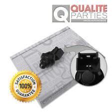 OEM TÜRKONTAKT SCHALTER TÜR