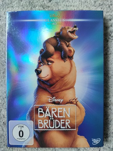 Disney classics - 43,