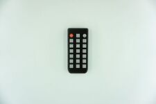 Ersatz Fernbedienung für