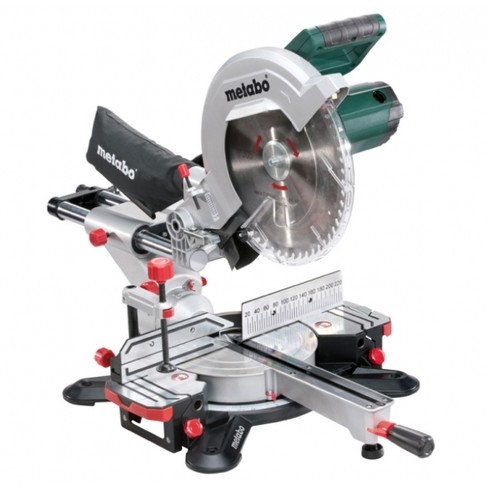 Metabo kgs 305 - metabo, m,