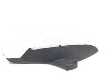 Seitenverkleidung Links