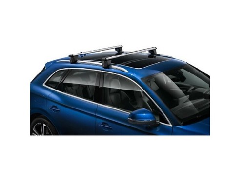 Original audi tron - audi, e-tron