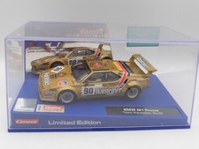 Carrera Digital 132  Limited