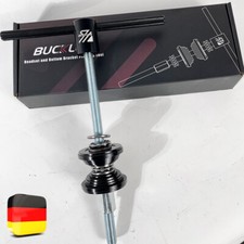 Fahrrad Einpresswerkzeug