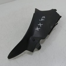 Honda CBR 1100 XX EZ:97