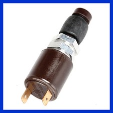 Bremslichtschalter Deutz 07