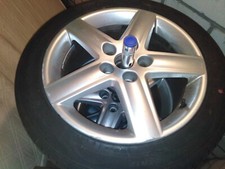 4xNexen N Fera Sport 235/45Z