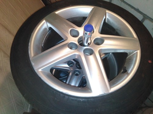 4xnexen fera sport 235 - 4xnexen, n