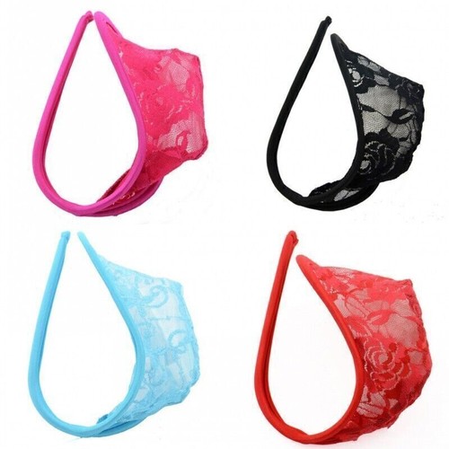 Herren string cstring tanga - herren,